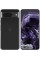 6.2" Смартфон Google Pixel 8 256 ГБ черный
