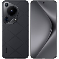 6.8" Смартфон HUAWEI Pura 70 Ultra 1024 ГБ черный