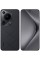 6.8" Смартфон HUAWEI Pura 70 Ultra 1024 ГБ черный