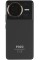 6.67" Смартфон POCO F7 Ultra 256 ГБ черный