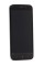 Смартфон DEXP Ixion M255 Pulse Dark Blue [5,5" 8Gb 4x1.0GHz/1Gb/1280x720/IPS/2SIM/LTE/cam8AF/2500mAh/Android 5.1]