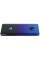 Смартфон Huawei Mate 20 6.53" 128Gb Purple 8(2x2.6+2x1.9+2x1.8Ghz)/6144Mb/2244x1080/IPS/2SIM/LTE/NFC/Cam12+16+8/4000mAh/Android 9