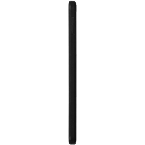 6.39" Смартфон Oukitel C21 Pro 64 ГБ черный