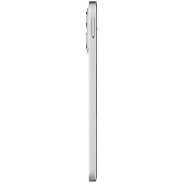 6.7" Смартфон HONOR X8c 128 ГБ белый