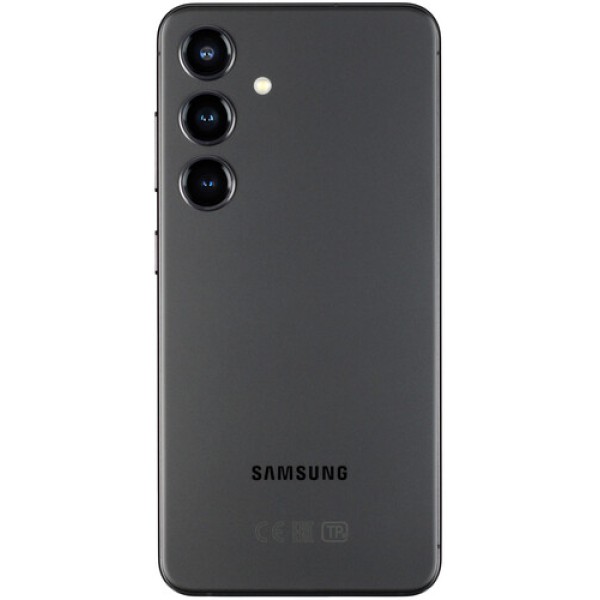 6.2" Смартфон Samsung Galaxy S24 128 ГБ черный