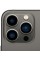 Смартфон Apple iPhone 13 Pro Max 1Tb Graphite