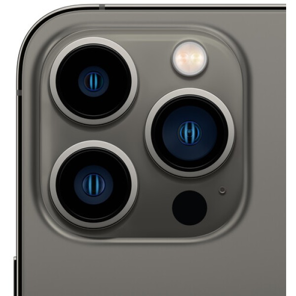 Смартфон Apple iPhone 13 Pro Max 1Tb Graphite