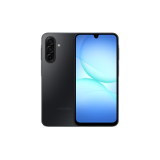 6.7" Смартфон Samsung Galaxy A17 128 ГБ черный
