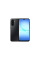 6.7" Смартфон Samsung Galaxy A17 128 ГБ черный
