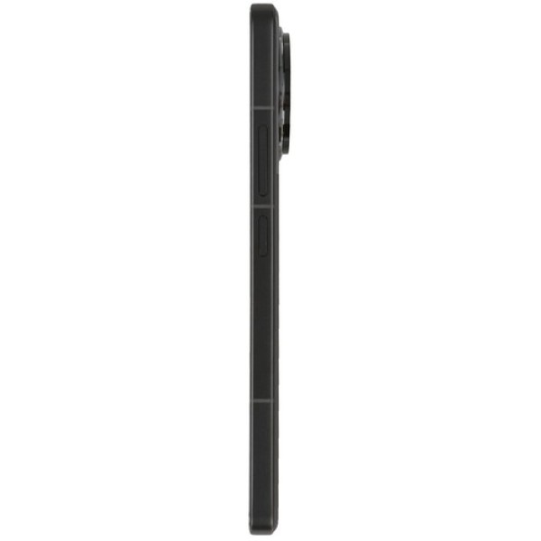 6.67" Смартфон POCO F7 Ultra 256 ГБ черный