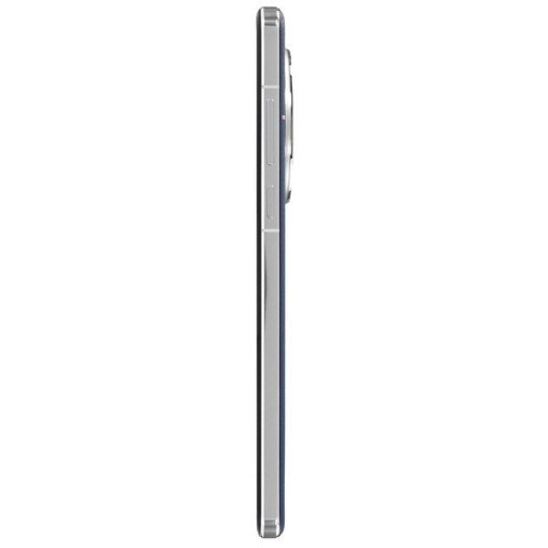 6.82" Смартфон OnePlus 13 512 ГБ синий