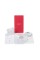 Смартфон Apple iPhone 7 4,7" 128Gb Red 4x2.3Ghz/2048Mb/1334x750/IPS/3G/LTE/GPS/Cam12/iOS