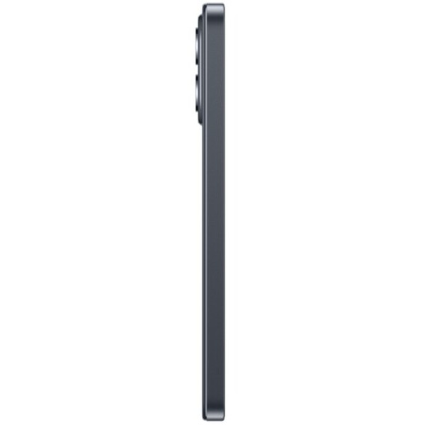 6.67" Смартфон Tecno POVA 7 Ultra 5G 256 ГБ черный