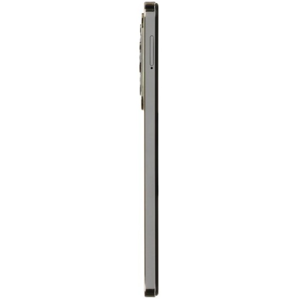 6.56" Смартфон Infinix HOT 40i 128 ГБ золотистый