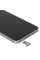 6.7" Смартфон Samsung Galaxy A36 256 ГБ белый