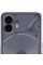 6.7" Смартфон Nothing Phone 2 512 ГБ серый