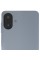 6.7" Смартфон Samsung Galaxy A07 128 ГБ фиолетовый