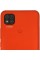 Смартфон Xiaomi Redmi 9C 2/32Gb [6,53"/LTE/NFC/Cam13+2Mpx/5000mAh/Sunrise Orange]