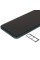 6.58" Смартфон POCO M5 128 ГБ зеленый