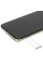 6.6" Смартфон Tecno SPARK 8P 128 ГБ золотистый