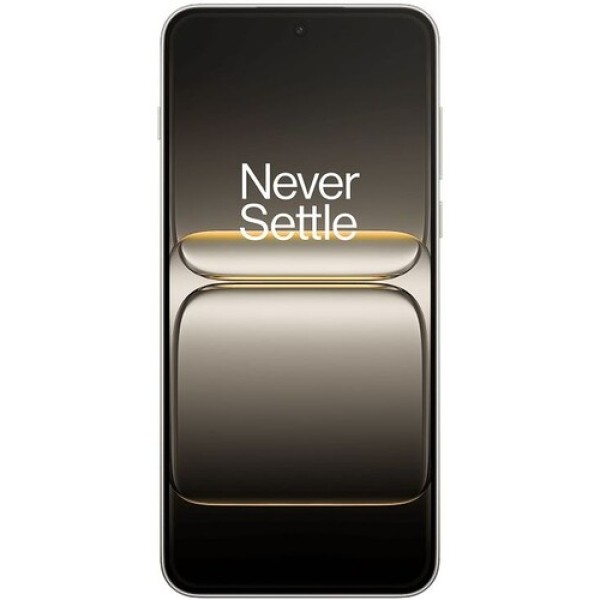6.83" Смартфон OnePlus Nord 5 512 ГБ белый