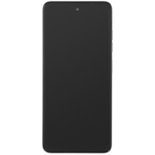 6.56" Смартфон Tecno SPARK GO 2024 64 ГБ голубой