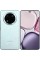 6.78" Смартфон HONOR X9c 256 ГБ голубой