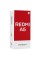 6.88" Смартфон Xiaomi Redmi A5 128 ГБ черный