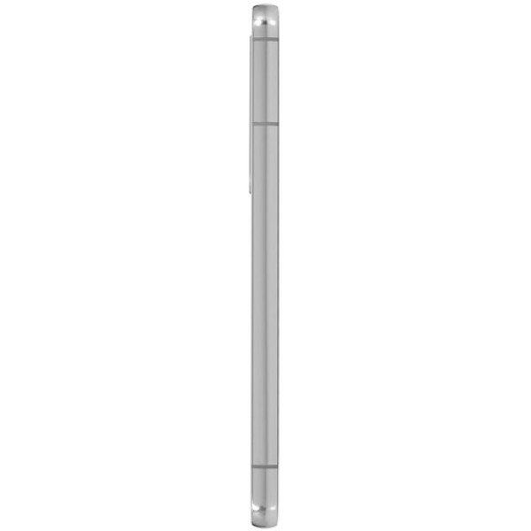Смартфон Samsung Galaxy S22 8/128Gb [6,1"/5G/NFC/Cam50+12+10Mpx/3700mAh/Белый] SM-S901BZWDCAU