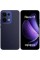 6.59" Смартфон OPPO Reno13 512 ГБ синий