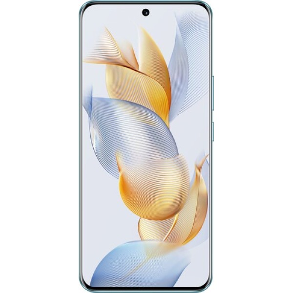 6.7" Смартфон HONOR 90 256 ГБ голубой