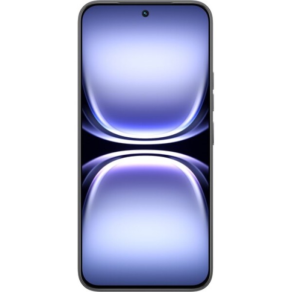 6.78" Смартфон Tecno SPARK 40 Pro 256 ГБ черный