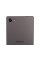 Смартфон Sony XPERIA Z5 Compact 4.6" 32GbBlack 8(4x2/4x1.5Ghz)/2048Mb/1280x720/IPS/3G/LTE/GPS/NFC/Cam23/2700mAh/And 5.1