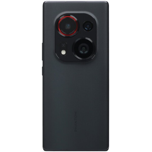 6.8" Смартфон Tecno PHANTOM X2 Pro 256 ГБ серый