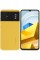6.58" Смартфон POCO M5 64 ГБ желтый