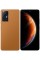 6.67" Смартфон Infinix ZERO X PRO 128 ГБ коричневый [8x(2 ГГц), 8 Гб, 2 SIM, AMOLED, 2400x1080, камера 108+8+8 Мп, 4G, GPS, FM, 4500 мА*ч]