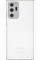 Смартфон Samsung Galaxy Note 20 Ultra 6.9" 256Gb White Exynos990/8Gb/3088x1440/dAMOLED/LTE/Cam108+12+12/10Mp/4500mAh/Android