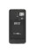 5" Смартфон DEXP G450 8 ГБ серый