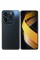 6.78" Смартфон Infinix HOT 40 128 ГБ черный
