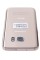 Смартфон Samsung SM-G930FD Galaxy S7 5.1" 32Gb Gold 8(4х2.3Ghz+4х1.6Ghz)/4096Mb/2560x1440/LTE/GPS/Cam12/3000mAh/And6.0