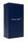 Смартфон Honor View 10 5.99" 128Gb Red 8(4x2,36Ghz+4x1,8Ghz)/6144Mb/2160x1080/IPS/2SIM/LTE/NFC/Cam16+20/3750mAh/Android 8.0