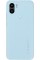 6.52" Смартфон Xiaomi Redmi A2+ 64 ГБ голубой