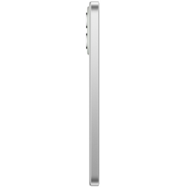 6.67" Смартфон Tecno POVA 7 Ultra 5G 256 ГБ белый