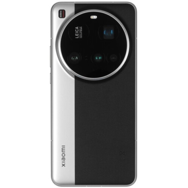 6.73" Смартфон Xiaomi 15 Ultra 512 ГБ серебристый