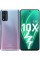 6.67" Смартфон HONOR 10X Lite 128 ГБ фиолетовый