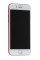 Смартфон Apple iPhone 7 4,7" 128Gb Red 4x2.3Ghz/2048Mb/1334x750/IPS/3G/LTE/GPS/Cam12/iOS