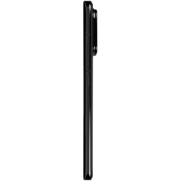 6.73" Смартфон Xiaomi 13 Pro 512 ГБ черный