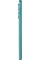 Смартфон Tecno Camon 19 6/128Gb [6,8"/LTE/NFC/Cam64+2+2Mpx/5000mAh/Memphis Green]