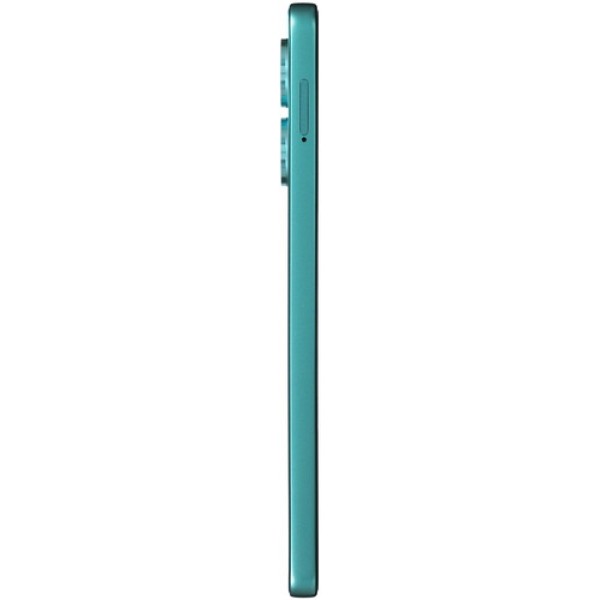 Смартфон Tecno Camon 19 6/128Gb [6,8"/LTE/NFC/Cam64+2+2Mpx/5000mAh/Memphis Green]