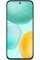6.61" Смартфон HONOR X6c 256 ГБ голубой